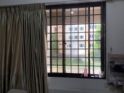 Delight Court (D14), Apartment #568138161